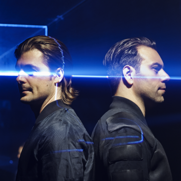 axwell-ingrosso-something-new.png