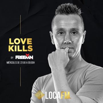 24-LOVE-KILLS.jpg