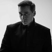 Paul Van Dyk