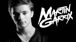 Martin Garrix un 'Animal' imparable: El Dj m?s joven del Top 100 DjMag