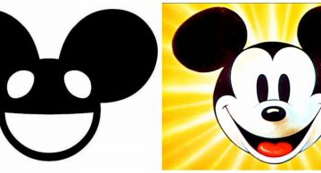 Mickey-deadmau5-05.jpg