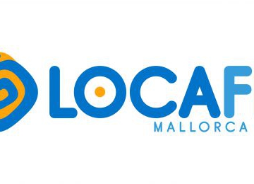 locafm-logo-2014-DIAL-Mallorca(1).jpg