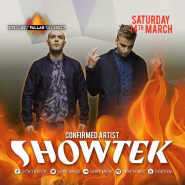 showtek.jpg