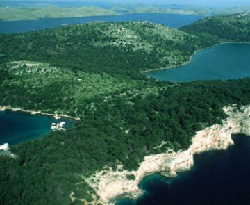 isla-croacia-635x300.jpg