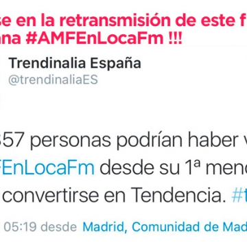 ARRASE-RETRANSMISION-LOCA-FM.jpg