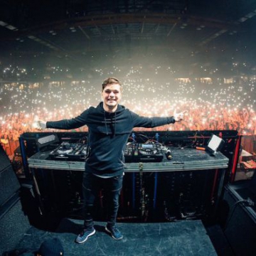 martin-garrix-poison-free-download.jpg