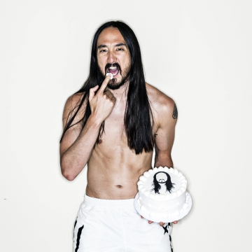 la-et-ms-steve-aoki-20140810.jpg