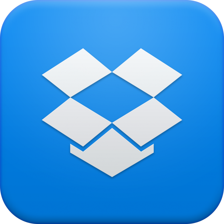 Te han hackeado tu cuenta de Dropbox  y posiblemente no lo sepas...