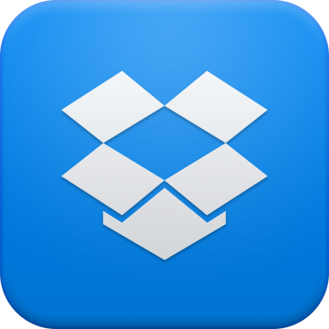 Dropbox-Logo.png