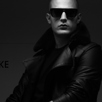 DJ-Snake-m6yujyzkb9aze34rinivjyg0xiyam76r0i0tr0np3g.png