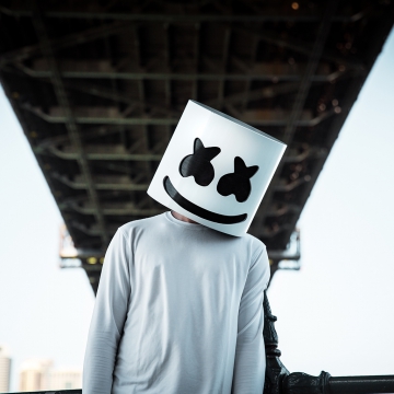 zzzzzzzzzzzzzzzzzzzzzzzzzzzzzzzzzzzzzzzzzzzzzzzzzzzzzzzzzzzzzzzzzzzzzzzzzzzzzzzzzzzzzzzzzzzzzzzzzzzzzzzzzzzzzzzzzzzzzzzzzzzzzzzzzzzzzzzzzmarshmello.jpg