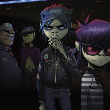 monsters-gorillaz-artwork-wallpaper-3.jpg