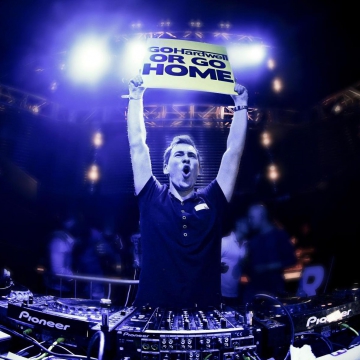 hardwell.jpg