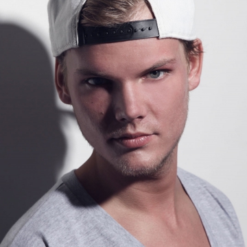 avicii (1).jpg