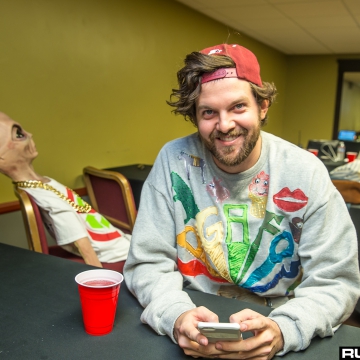 dillon-francis-smiling-rukes.jpg