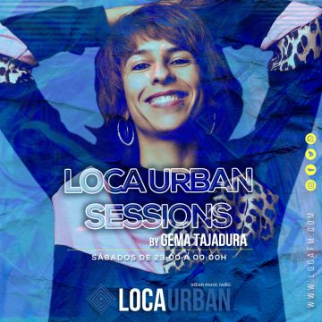 URBAN-SESSIONS-GEMA.jpg