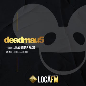 DEADMAU5.jpg