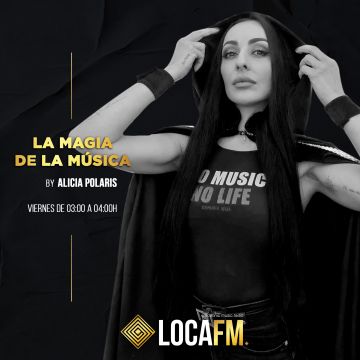 LA-MAGIA-DE-LA-MUSICA-VIERNES.jpg