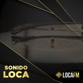 Sonido Loca