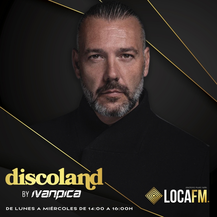 discoland