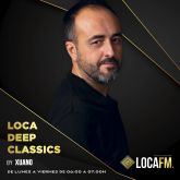 LOCA DEEP CLASSICS