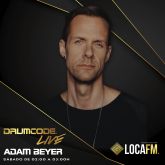 Adam Beyer-Drumcode