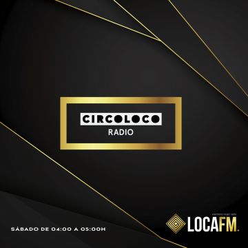 25-CIRCO-LOCO.jpg